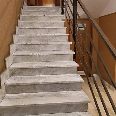 Dalia * Борджо-Верецци