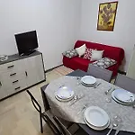 Apartamento Dalia