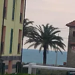 Apartamento Dalia *