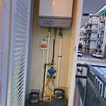 Apartamento Dalia *