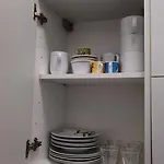 Dalia Apartamento