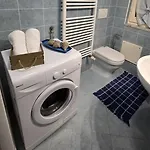 Apartamento Dalia *
