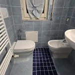 Dalia Apartamento *