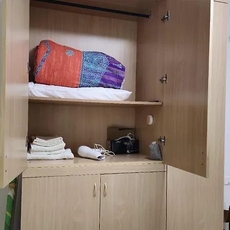 Dalia * Borgio Verezzi