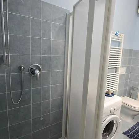 Dalia Borgio Verezzi